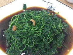 -老苏州大客堂·苏帮菜·松鼠桂鱼·苏州传统小吃(观前街人民商场店)