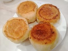 -洪长兴(广西北路店)