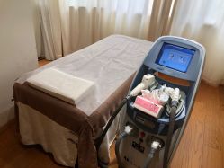 -铂特丽医美·眼鼻整形·光电美肤·注射抗衰