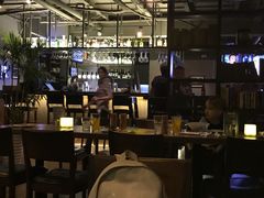 -Geneva日内瓦餐厅(西郊宝成花苑店)