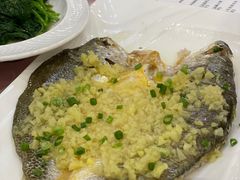 -新东源国际酒店·新东源食坊(沙井店)