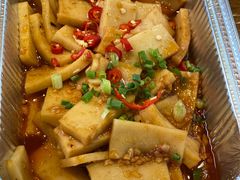 -壹块捌烧烤(灯市口店)