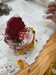 点击看大图 -奈尔宝家庭中心·亲子餐厅(苏州大悦城店)