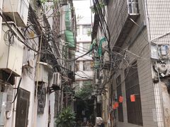 -玫瑰咖啡(中山六路店)