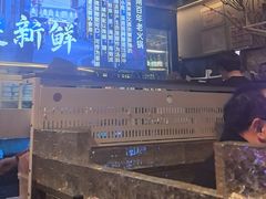 -琥珀川糟粕醋火锅(慈云寺店)