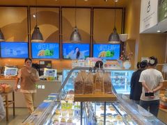 -仟吉·ART FARM主题店(菱角湖万达店)