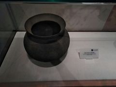 -东莞展览馆
