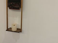 -梅花香里大酒店(郁金香路店)