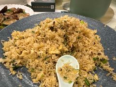 -五谷芳乳鸽王(海景店)