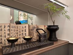 -海门鱼仔·潮汕味(KKMall店)
