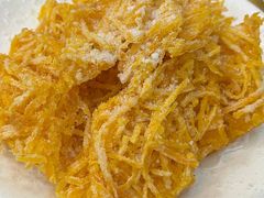 -辉记潮汕海鲜砂锅粥(林和西店)