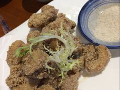-芒果爆爆(东海缤纷店)
