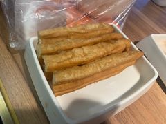 -季季红火锅(长沙步行街店)