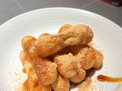 -三江里·宜宾川菜(亚运村店)
