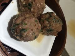 -又一间茶点轩(百汇广场店)