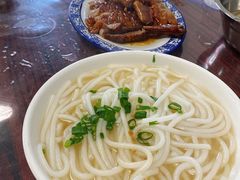 -下村新强记烧鹅店