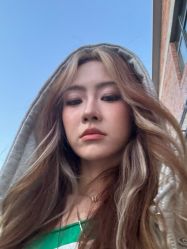 点击看大图 -熙.Hair 丨专注女子中长发丨