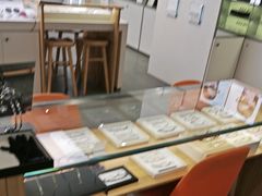 -宝明斋眼镜(大观园店)