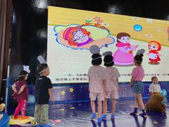 -三亚亚龙湾雅高美爵酒店