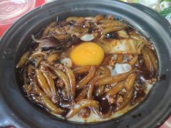 -金莲记(茨厂街店)