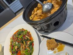 -九佰碗家常菜(华威桥店)