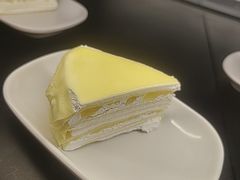 -極上萬膳·日料放题(来福士江景店)