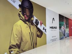 -中骏世界城(泉州店)