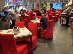 -金鼎轩(亚运村店)