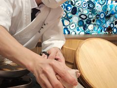 -小十Omakase(地王大厦店)