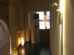 -翔峰炭火鳗鱼(悦泰街里公寓店)