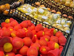 -大润发(康桥店)