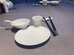 -徐记海鲜(高铁南站|沙湾公园店)