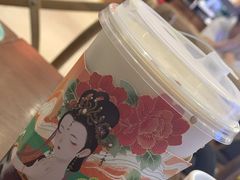 -糖纸甜品(印象城店)