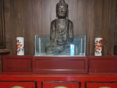 -巴国布衣·SICHUAN FOLK(紫荆店)
