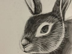 -东方童画少儿美术(莘庄体验馆)