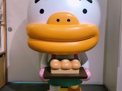 -KAKAO FRIENDS(弘大店)