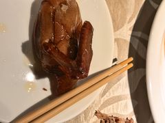 -锦绣金山人家(友谊店)