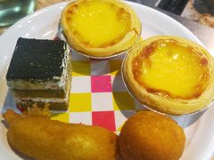 -苏格里岛·自助烤肉·火锅海鲜(金鼎广场店)
