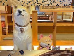 -大江户·温泉洗浴(浑南店)