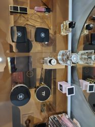 店内环境-漾一医疗美容·面部抗衰中心