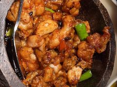 -桂满陇-十里风荷(合生汇店)