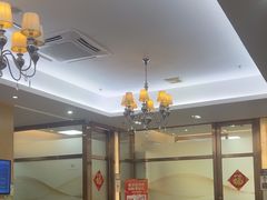 -佛山中大口腔医院·市二级口腔专科医院