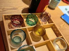 -南风(淮海街店)