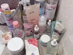 -广东财经大学(广州校区)