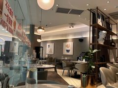 -必胜客餐厅(昆百大泰业城店)