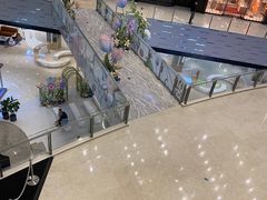 -上海尚嘉中心