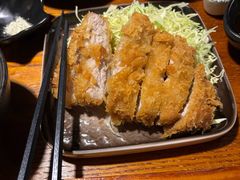 -日本料理神拉面