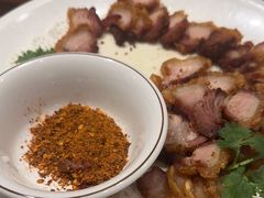 -大娘湘厨(万科金域花园店)