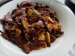 -金丝饭庄(金丝新天地保障性住宅小区店)
