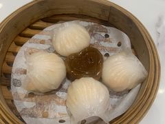 -赏点粤式点心(广州塔店)